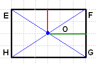 0602l0yj-74b0-198x130.png