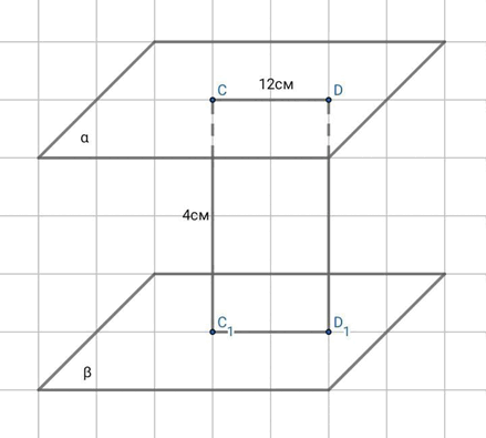 0602l107-dc28-439x395.png