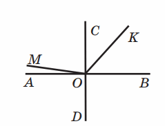 0602l131-f923-239x183.png