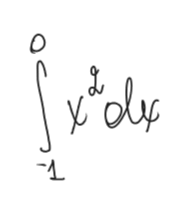 0602l15c-7c1a-186x202.png