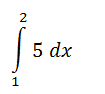 0602l18o-9d40-105x94.png