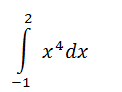 0602l196-e931-122x92.png