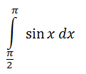 0602l19f-fa49-121x104.png