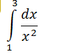 0602l19o-3431-86x78.png