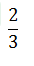 0602l19w-122d-34x66.png