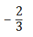 0602l1a1-7da4-47x53.png