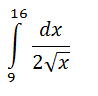 0602l1ac-c2ee-98x96.png