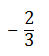 0602l1am-51d3-49x56.png