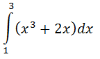 0602l1b2-3f81-144x85.png