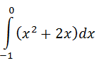 0602l1c4-8d44-147x89.png