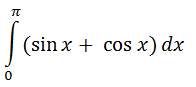 0602l1cj-93f7-196x87.png