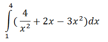 0602l1cq-f3d8-223x88.png