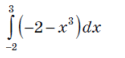 0602l1ef-f995-125x58.png