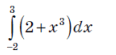 0602l1eo-6de8-116x55.png