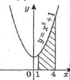 0602l1fz-a402-289x328.png
