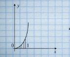 0602l1gu-1033-228x185.png