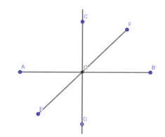 0602l1jr-a640-235x195.png
