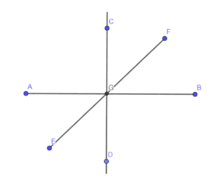 0602l1ky-e796-214x178.png