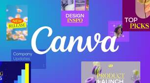 Застосування платформи Canva при вивченні географії в контексті формування ключових компетентностей