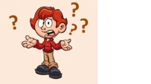 Who, which, that: what the difference? (short notes)
