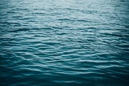 Безкоштовне стокове фото на тему «@outdoor, H2O, відкрита вода» стокове фото