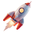 0602l259-b64e-204x213.png