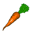 0602l25e-7a94-101x104.png