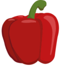 0602l262-8b7a-137x141.png