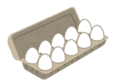 0602l26u-897d-169x113.png