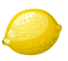 0602l287-3c19-137x122.png
