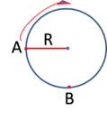 0602l2dr-3529-119x134.png