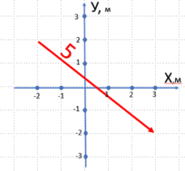 0602l2mj-9cc5-204x189.png