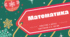 Математика Росток 4 клас Частина. 2 с. 53-56