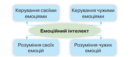0602l39u-e8d8-434x191.png