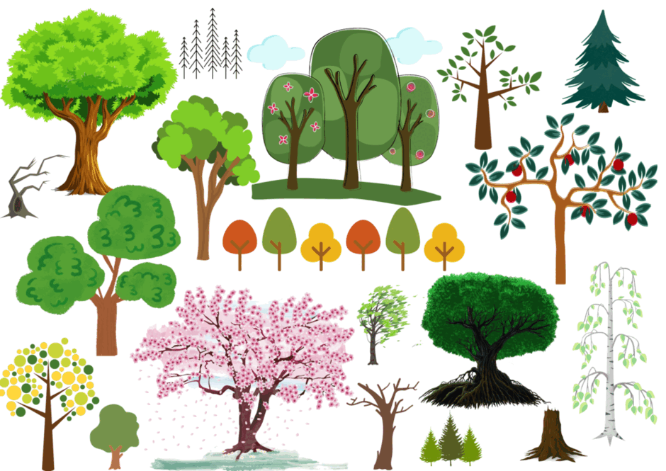 0602l3eh-c029-940x665.png