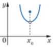 0602l3q1-5f2a-106x93.png