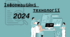 Олімпіада з інформаційних технологій 2024