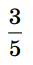 0602l4ck-2fa2-33x65.png