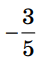 0602l4cm-27bb-49x60.png