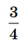 0602l4cr-1353-40x61.png
