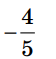 0602l4cv-deca-56x59.png