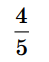 0602l4cw-7963-49x62.png