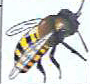 0602l4ds-2a5c-90x84.png