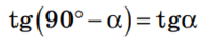 0602l4fj-1f35-224x42.png