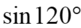 0602l4jj-be91-132x46.png