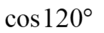 0602l4jo-301c-159x50.png