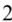 0602l4k3-896a-22x39.png