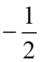 0602l4ka-c539-67x102.png
