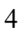 0602l4ke-4141-26x56.png