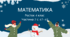 Математика Росток 4 клас Частина. 2 с. 67-69